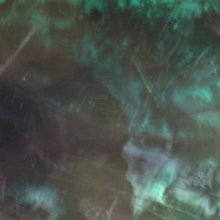 Load image into Gallery viewer, Gintas K – Resonances - ElMuelle1931
