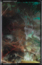 Load image into Gallery viewer, Gintas K – Resonances - ElMuelle1931

