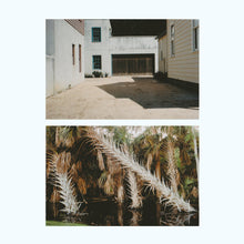 Load image into Gallery viewer, Giuseppe Ielasi &amp; Jack Sheen – The Vestige - ElMuelle1931
