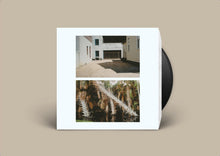 Load image into Gallery viewer, Giuseppe Ielasi &amp; Jack Sheen – The Vestige - ElMuelle1931
