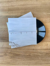 Load image into Gallery viewer, Giuseppe Ielasi &amp; Riccardo D. Wanke - With Time, We Learned To Ask Less - ElMuelle1931
