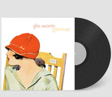 Load image into Gallery viewer, Glo - Worm Glimmer - ElMuelle1931
