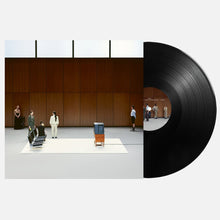 Load image into Gallery viewer, Goat &amp; Ricardo Villalobos – Without References / Cindy Van Acker (Variations) - ElMuelle1931
