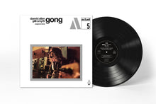 Load image into Gallery viewer, Gong – Magick Brother - ElMuelle1931
