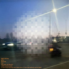 Load image into Gallery viewer, Great Area - Light Decline - ElMuelle1931
