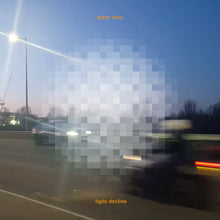 Load image into Gallery viewer, Great Area - Light Decline - ElMuelle1931
