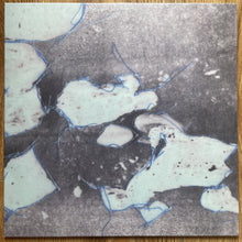 Load image into Gallery viewer, Hekura – Two Lonely Space Pilots - ElMuelle1931
