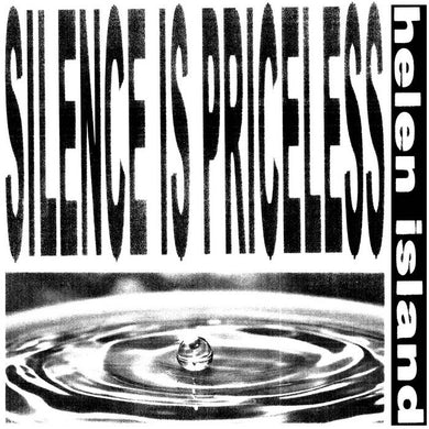 Helen Island - Silence Is Priceless - ElMuelle1931