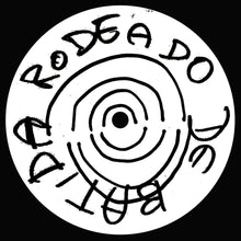 Load image into Gallery viewer, Helviofox – Rodeado de Batida - ElMuelle1931
