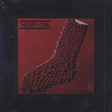 Henry Cow - In Praise Of Learning - ElMuelle1931
