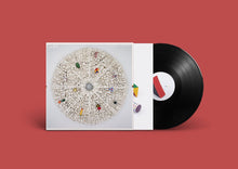 Load image into Gallery viewer, Herbert &amp; Momoko – Clay - ElMuelle1931
