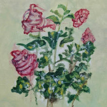 Load image into Gallery viewer, Hideaki Shimada – Running Around The Crape Myrtles - ElMuelle1931
