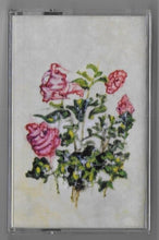 Load image into Gallery viewer, Hideaki Shimada – Running Around The Crape Myrtles - ElMuelle1931
