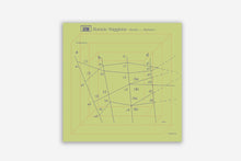 Load image into Gallery viewer, Horacio Vaggione - ‘Schall’ / ‘Rechant’ - ElMuelle1931
