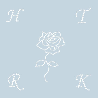 HTRK - Rhinestones - ElMuelle1931