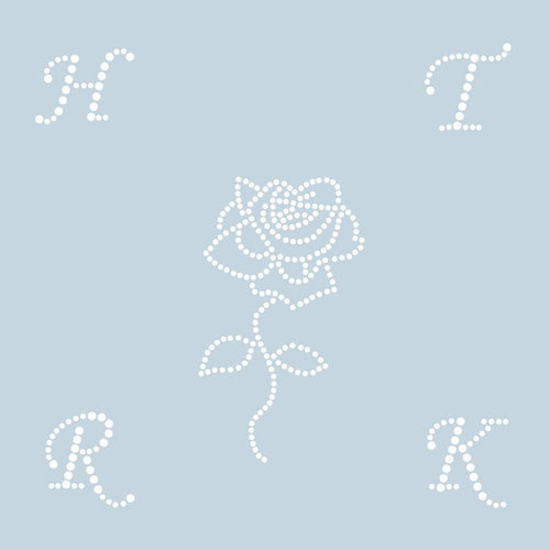 HTRK - Rhinestones - ElMuelle1931