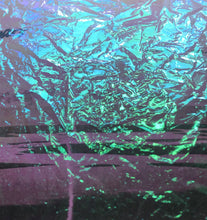 Load image into Gallery viewer, Hypnotic Sleep / The Fulmars – Vam Biärǵ ... / ... To The Sea - ElMuelle1931
