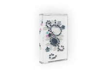 Load image into Gallery viewer, I´A´V – Volatile Poem - ElMuelle1931
