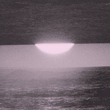 Load image into Gallery viewer, I.B. Sundström - Röd Strand - ElMuelle1931
