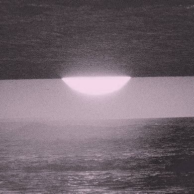 I.B. Sundström - Röd Strand - ElMuelle1931