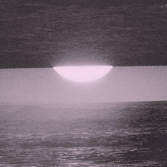 I.B. Sundström - Röd Strand - ElMuelle1931