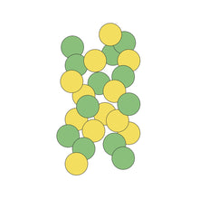 Load image into Gallery viewer, Iker Munduate – Argi Zantzuak - ElMuelle1931
