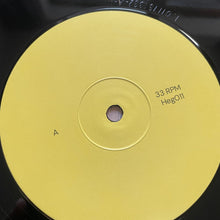 Load image into Gallery viewer, Iker Munduate – Argi Zantzuak - ElMuelle1931
