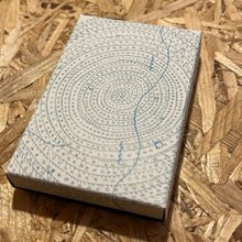 Load image into Gallery viewer, Iku Sakan – Human Wave Music Vol.2 - ElMuelle1931
