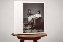 Load image into Gallery viewer, Il Quadro Di Troisi - Il Quadro Di Troisi - ElMuelle1931
