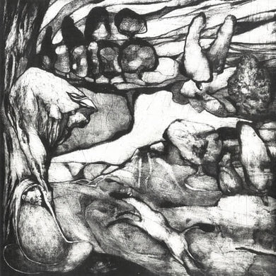 Ilta Hämärä - Origo - ElMuelle1931