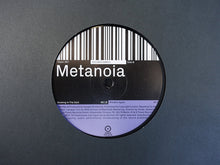 Load image into Gallery viewer, Imogen – Metanoia - ElMuelle1931
