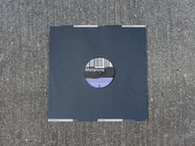 Load image into Gallery viewer, Imogen – Metanoia - ElMuelle1931
