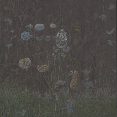 Infant – Sigla, Sone - ElMuelle1931