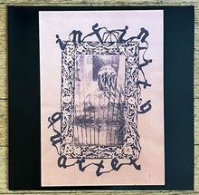 Load image into Gallery viewer, Infinity Quartet - Infinity Quartet - ElMuelle1931
