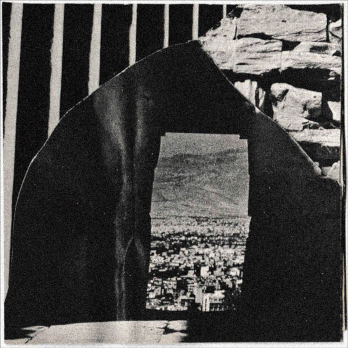 J. Folke - Compiled loops & experiments - ElMuelle1931