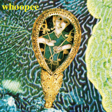 J. McFarlane's Reality Guest - Whoopee - ElMuelle1931