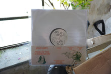 Load image into Gallery viewer, Jah Cuzzi – Panic! At The Conservatory (Live Session) - ElMuelle1931
