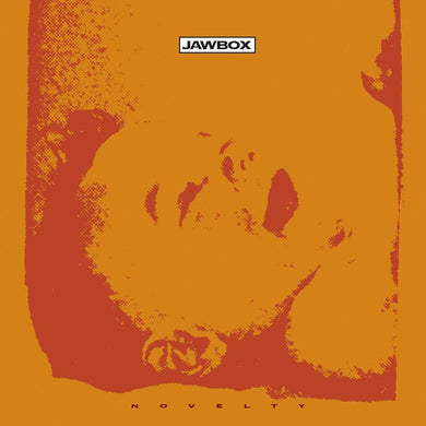 Jawbox - Novelty - ElMuelle1931