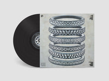 Load image into Gallery viewer, Jay Mitta – Kazu Kwanza - ElMuelle1931
