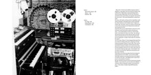 Load image into Gallery viewer, J.D. Emmanuel - Electronic Minimal Music (1979 - 83) - ElMuelle1931

