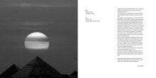 Load image into Gallery viewer, J.D. Emmanuel - Electronic Minimal Music (1979 - 83) - ElMuelle1931
