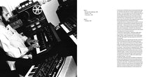 Load image into Gallery viewer, J.D. Emmanuel - Electronic Minimal Music (1979 - 83) - ElMuelle1931

