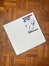Load image into Gallery viewer, Jeanne Gorisse – Moires - ElMuelle1931
