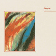 Load image into Gallery viewer, Jeff Greinke - Big Weather - ElMuelle1931
