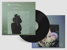 Load image into Gallery viewer, Jessica Ekomane / Laurel Halo - Manifolds / Octavia - ElMuelle1931
