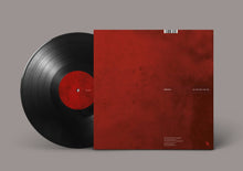 Load image into Gallery viewer, Jim O'Rourke &amp; Jos Smolders – Albumin - ElMuelle1931

