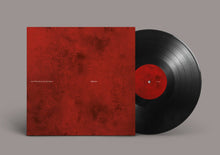 Load image into Gallery viewer, Jim O'Rourke &amp; Jos Smolders – Albumin - ElMuelle1931
