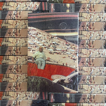 Load image into Gallery viewer, Jmur - s/t - ElMuelle1931
