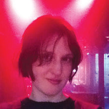 Load image into Gallery viewer, Joanne Robertson - Blurrr - ElMuelle1931
