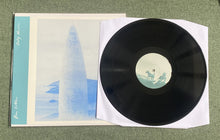 Load image into Gallery viewer, Jon Collin – Early Music - ElMuelle1931

